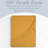 6 Piece Ultra Soft Double Brushed Microfiber Sheet Set, Cooling Sheets with Extra Deep Pockets - Machine Washable-102691446-102691422