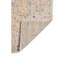Tapis oriental Kinslee-448947606