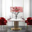 3 Piece Wrapped Canvas Print-1846090813