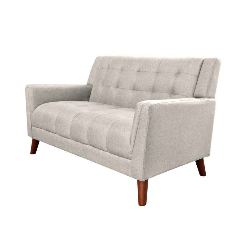 Canapé LOVESEAT