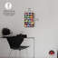 "Bold Sneaker Collection", art urbain graffiti sur toile par Notoriart-105309506-105309527