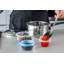 23 Container Food Storage Set