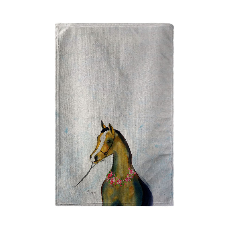 Dish Cloth Kitchen Towel