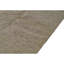 Hand Woven Wool Area Rug