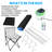 Portable Steam Sauna