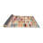 Indoor Rug-1722201501