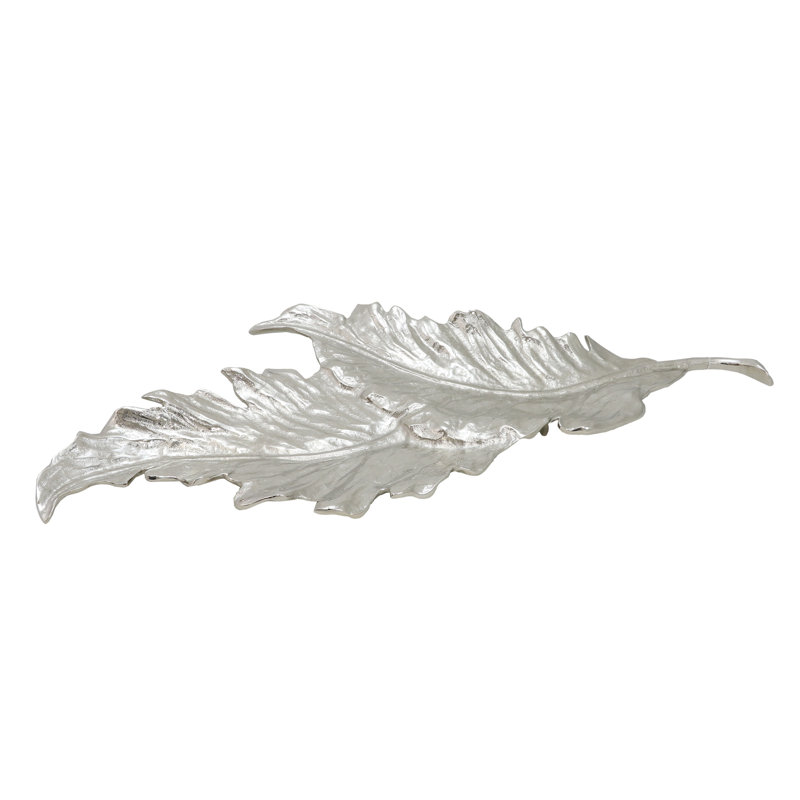 Dmitrijs Metal Tray