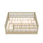 Lit de jour Yvone-526954366