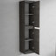 Armoire à linge 14 po Banfield-891430057