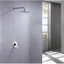 Robinet de douche seulement-88248162