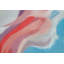 Environmental Vibrations 4 Painting by Irena Orlov