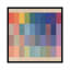 Albree, aquarelle moderne, impression sur toile-1059140610-1005375961-1005375960