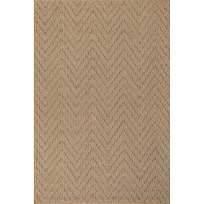 Tapis intérieur / extérieur Marivelle