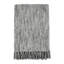 Sharma Cotton Hand Woven Throw Blanket-904932265