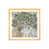 Toile avec cadre en bois beige n'est pas disponible