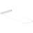 Rectangle Wrap Around-101304013