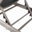 Chaise longue Kd-1685439200