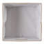 Ensemble de cubes-1341844225-1341844226