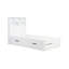 Miosoti STORAGE BED-98458133