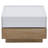 Blatman Coffee Table with Storage-1725612355