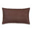 Rocco Lumbar Pillow Cover & Insert