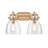 Badillo 2 - Light Dimmable Vanity Light-1053520533-1053520528