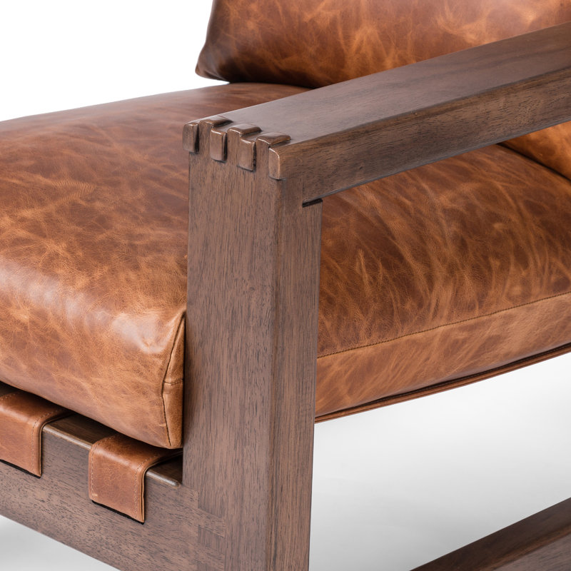 Colson Armchair