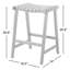 Tabouret de bar et de comptoir en cuir Alston-2097588744-2049718445-2097588854