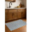 Hex Lightweight Non-Slip Kitchen Mat-179172384-179172388