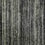Heaven Wool Striped Indoor Rug-659113365