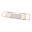 Freestanding Bath Caddy-1582779936
