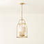 Lanterne Delia-94229423-94229421