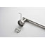 4 Towel Bar-117205092-117205086