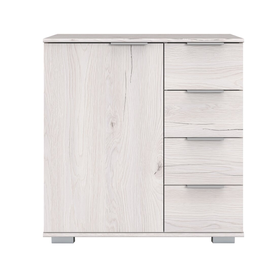 Sideboard Wiburgh