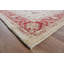 Aguilar Classic Beige Red Rug-14461564