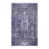 Gris anthracite n'est pas disponible
