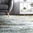 Myrtille Abstract Indoor Rug-24762243