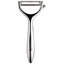 MasterClass Cast Heavy Duty 'Y' Shaped Peeler