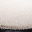 Tapis ivoire Assar-63706433