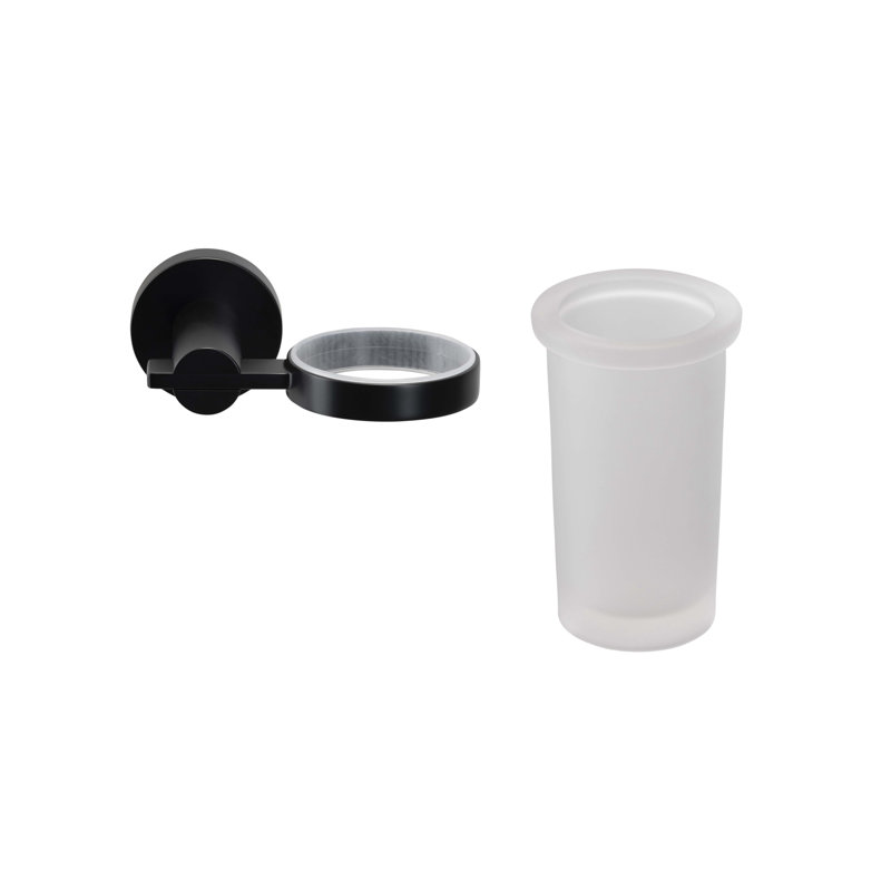 Metal Tumbler