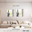 Vin blanc Yarlin Glam