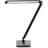 Vamp LED Flexible Neck 16.75" Table Lamp-22241116