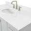 Ensemble de meuble-lavabo simple 48 po -974822647-974822635