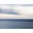 Matt Blum " Waves Of Light " Graphic Art Print-132433980-65791801
