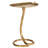 Medora End Table-131536952