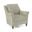 Armchair-1014756173-1014756283