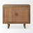 Cinna Accent Cabinet-78635694