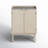 Fay 30'' Bar Cabinet-1155083527