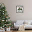 «Farm Fresh Christmas Trees», impression-518501975-518501977