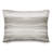 Abstract Outdoor Reversible Throw Pillow-1078708808-1171175261